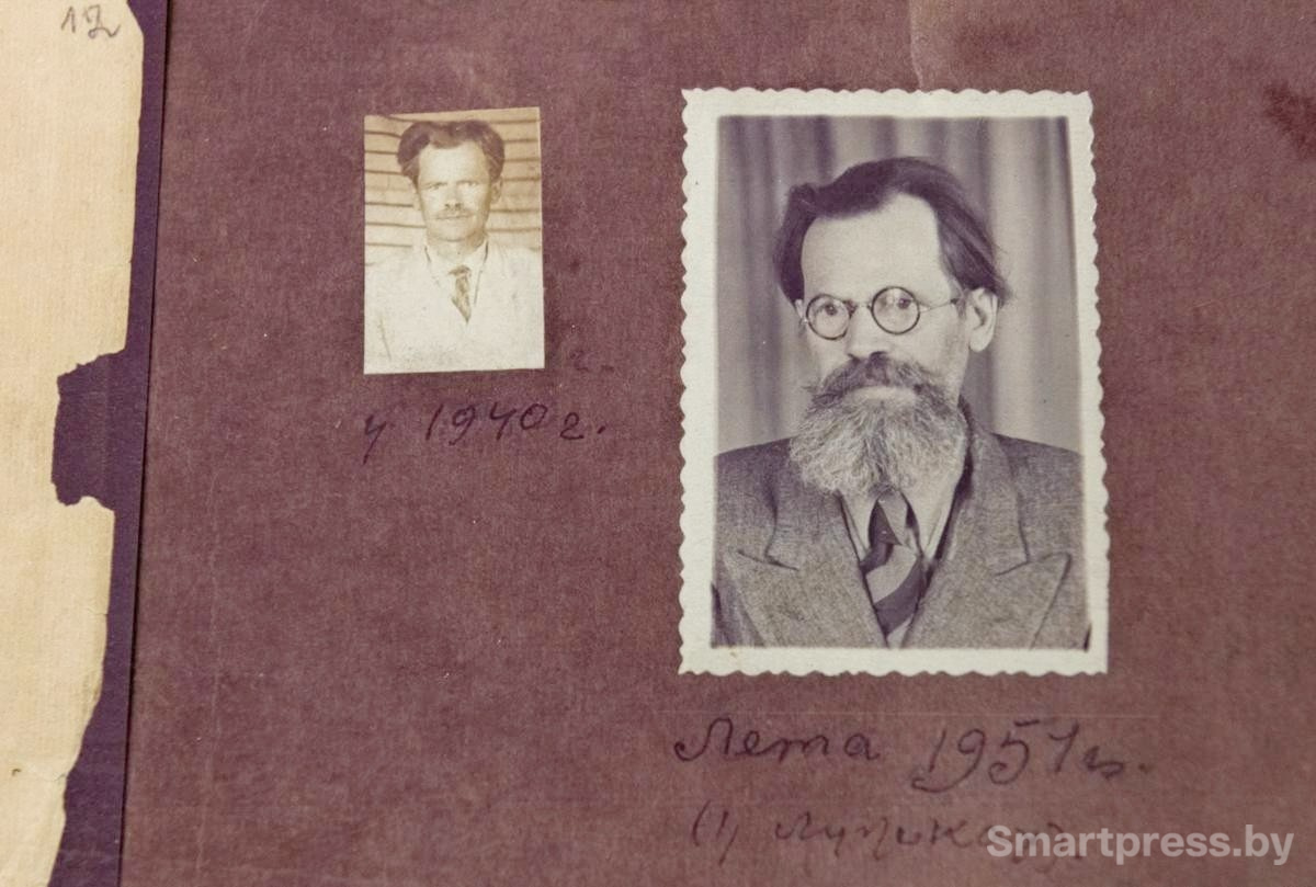 22-Фото Язепа Дроздовича.jpg