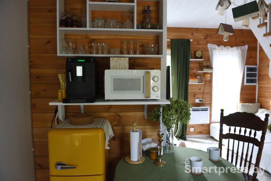 Карина_дом (17).jpg