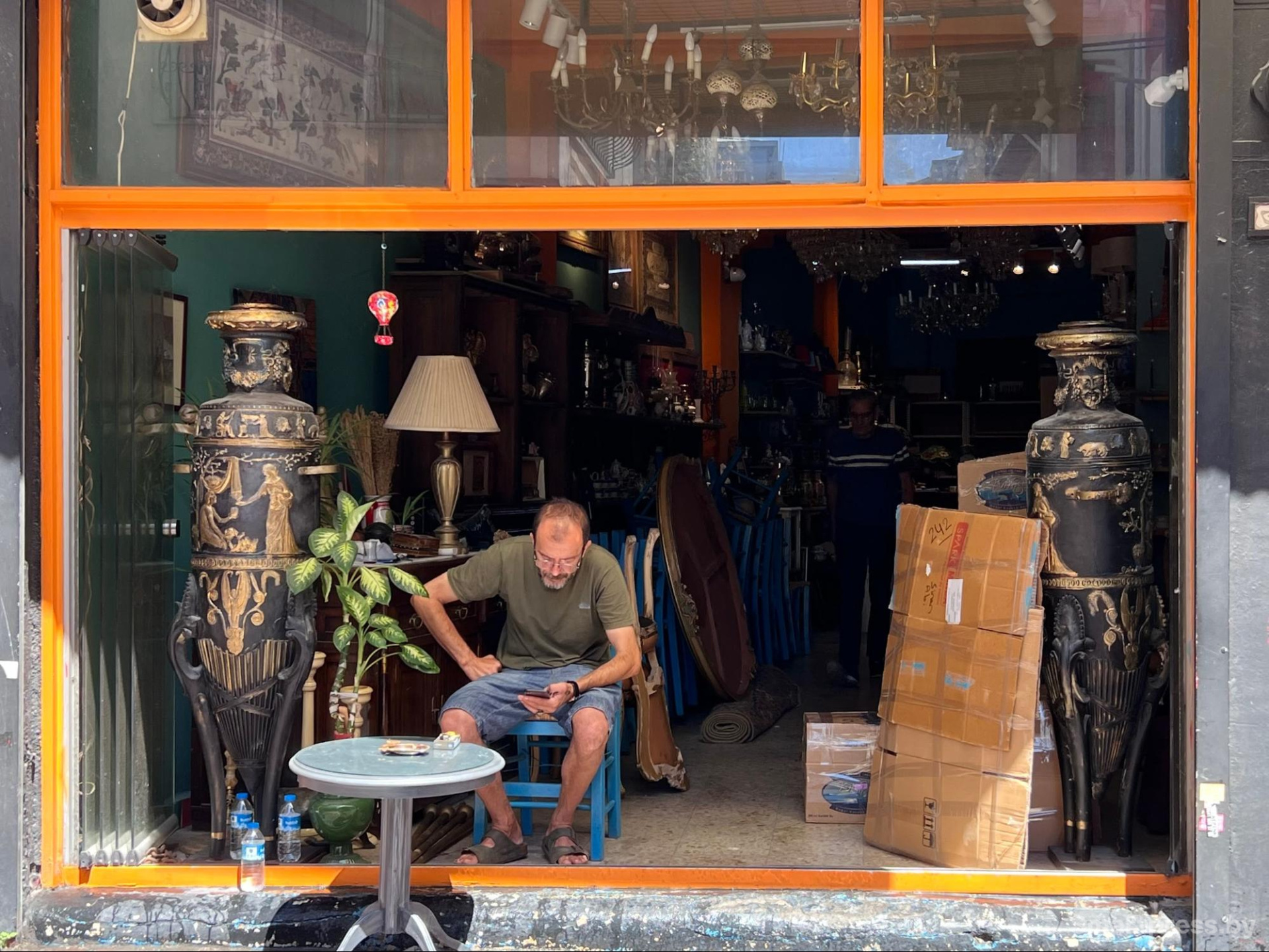 Стамбул за 2 дня (13).jpg