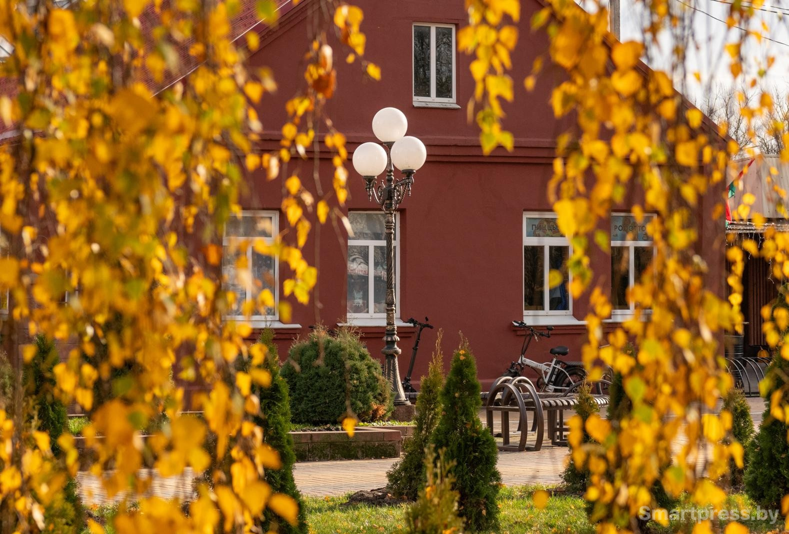 8-В Кобрине.jpg