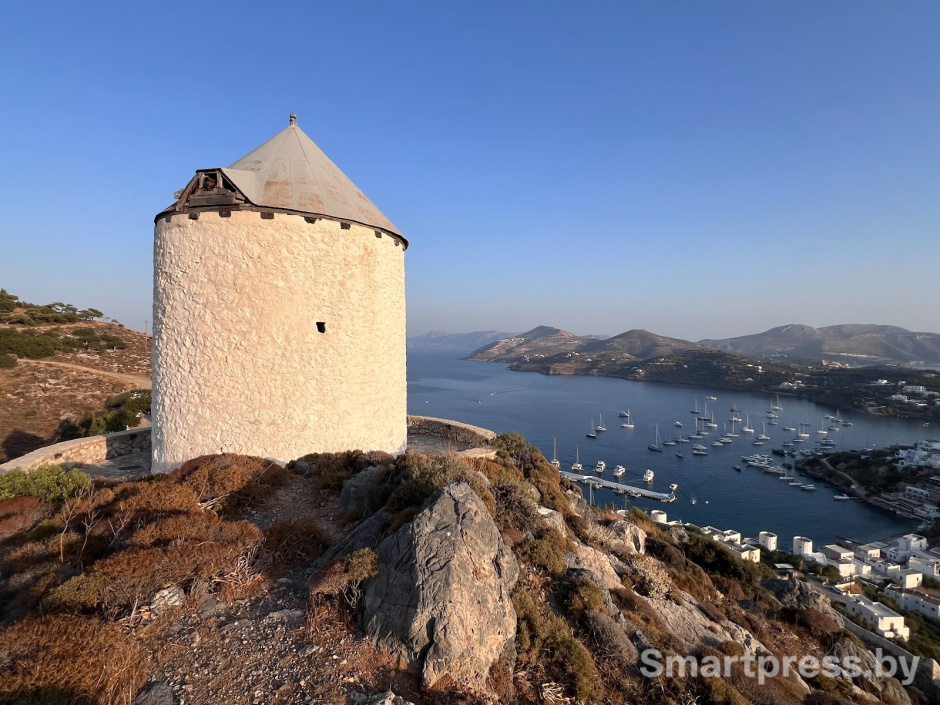 24-На острове Лерос.jpg