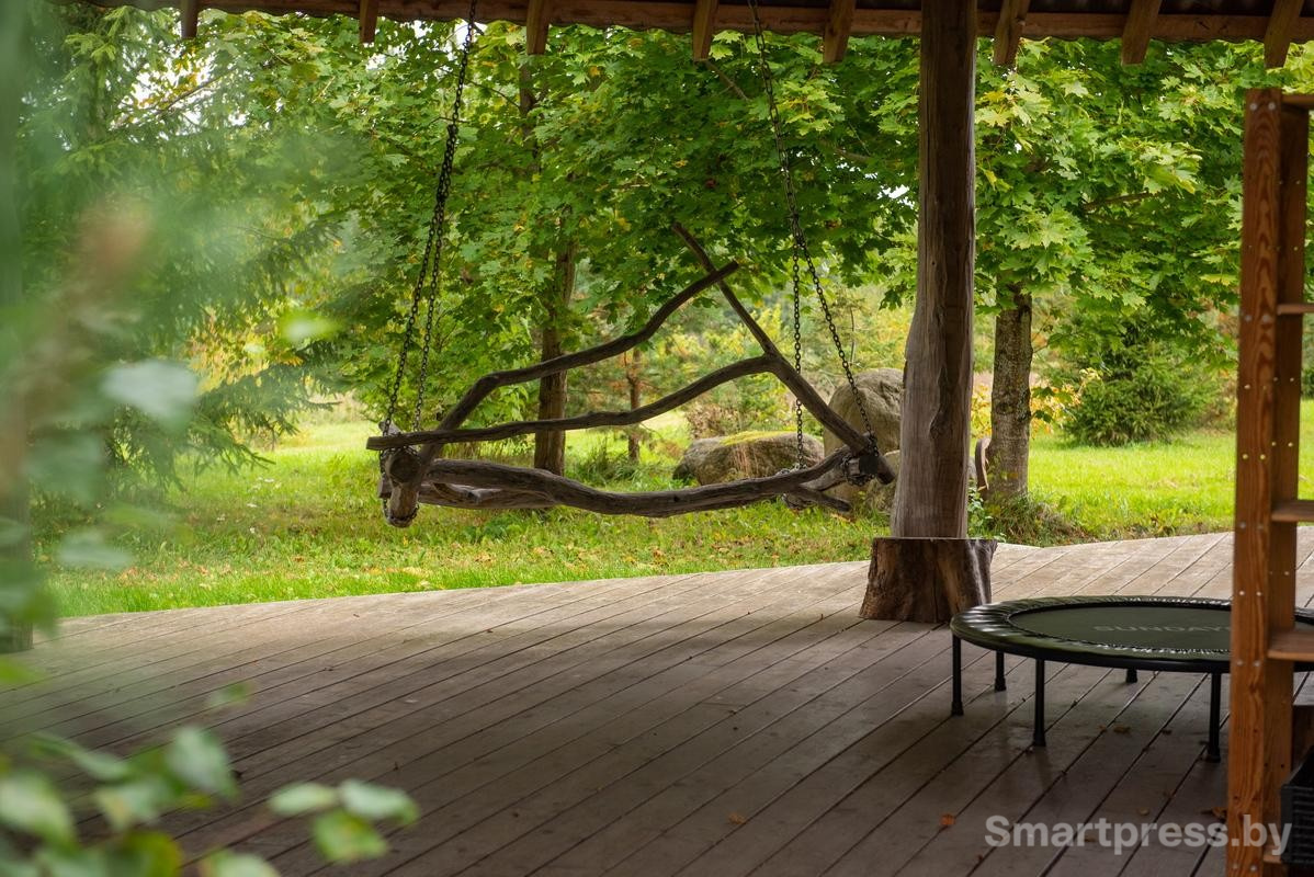 2-Усадьба Тихий сад Александра Жерносека.jpg