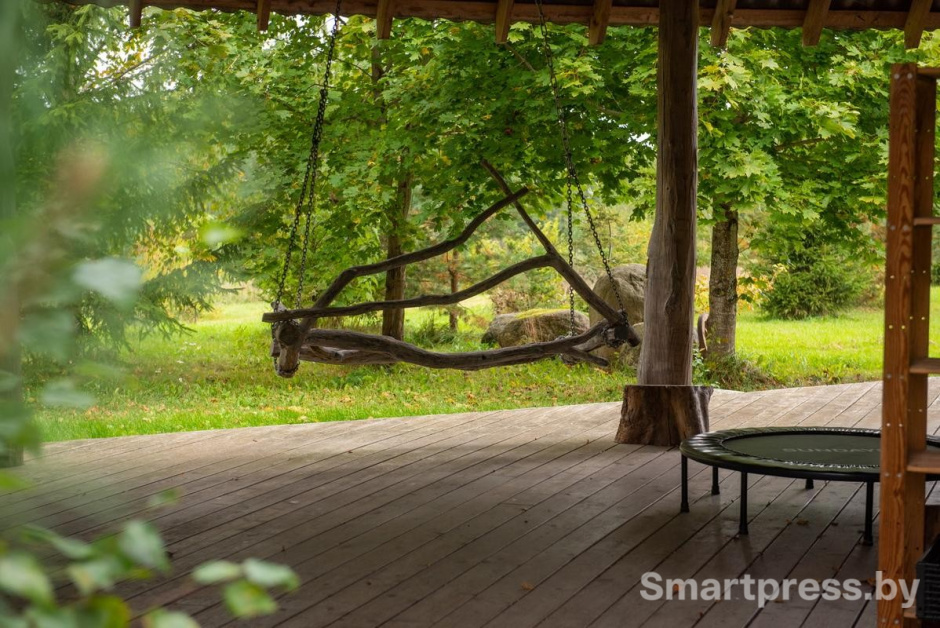 2-Усадьба Тихий сад Александра Жерносека.jpg