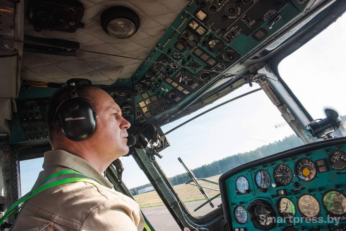 полет на вертолете (19).jpg