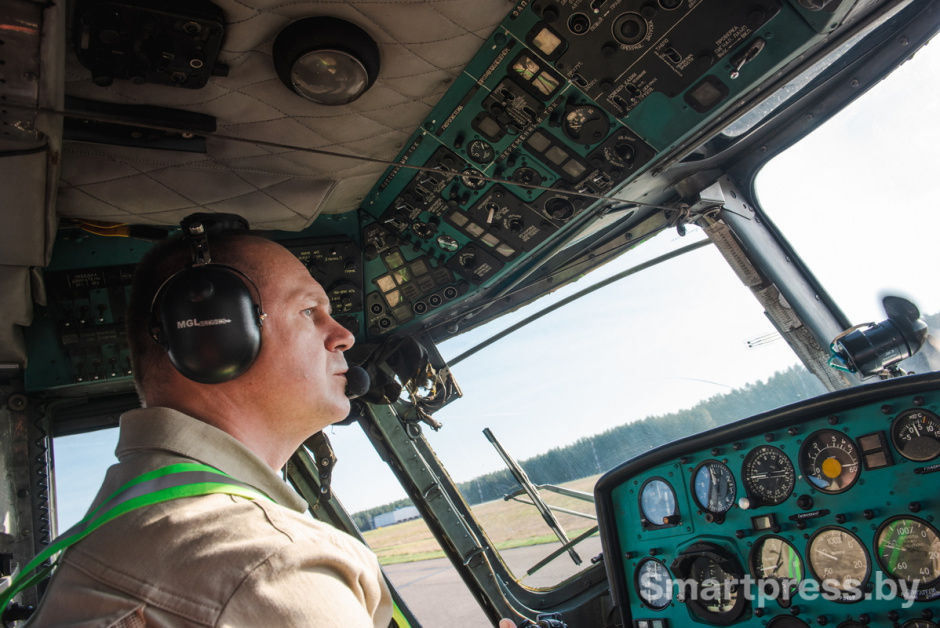 полет на вертолете (19).jpg