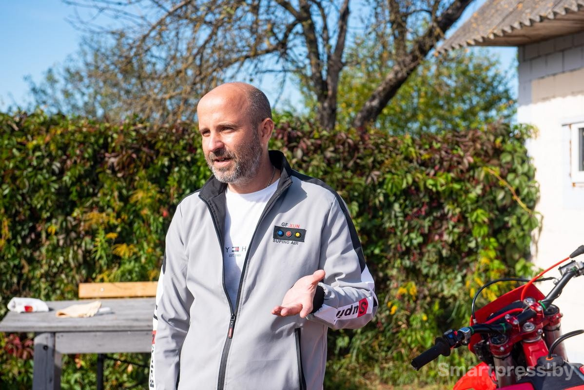 6-Сергей Азаревич отец Арсения.jpg