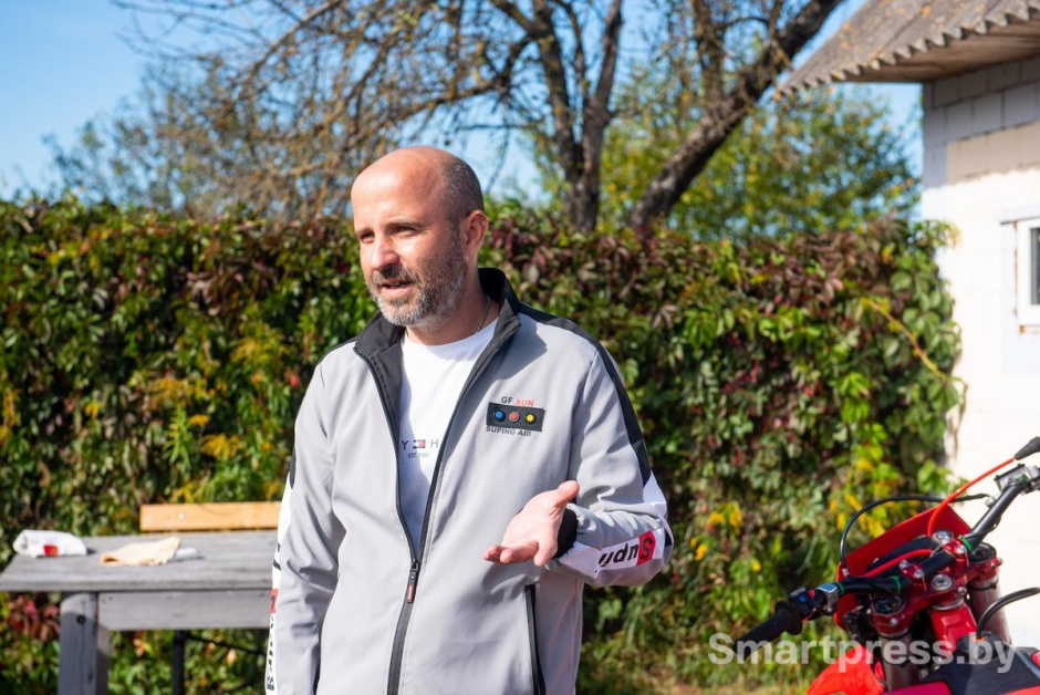 6-Сергей Азаревич отец Арсения.jpg