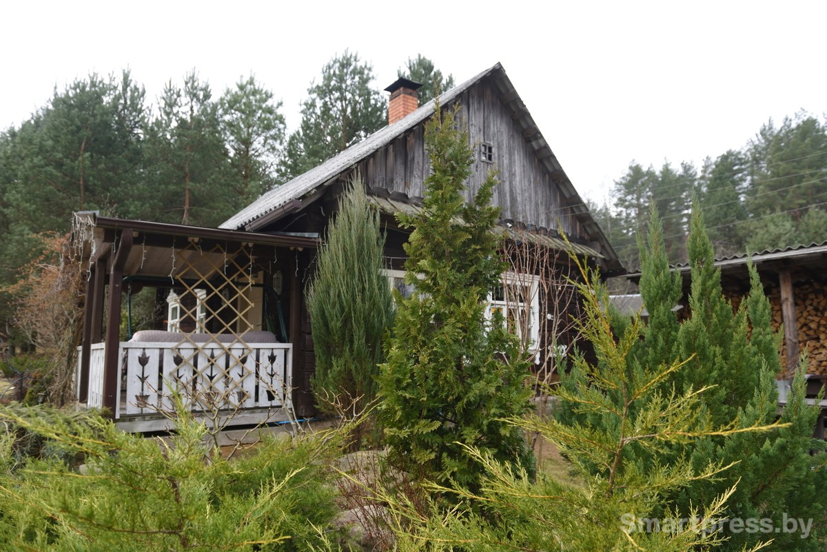 Минчанка купила 100-летний хутор 13.jpg