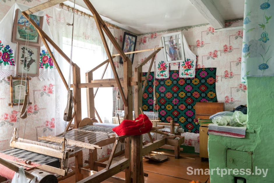 15-Ткацкий станок.jpg