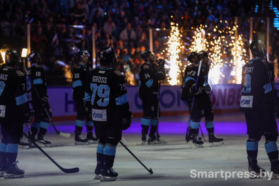 На “Минск-Арене” – победная “Седая ночь”.jpg