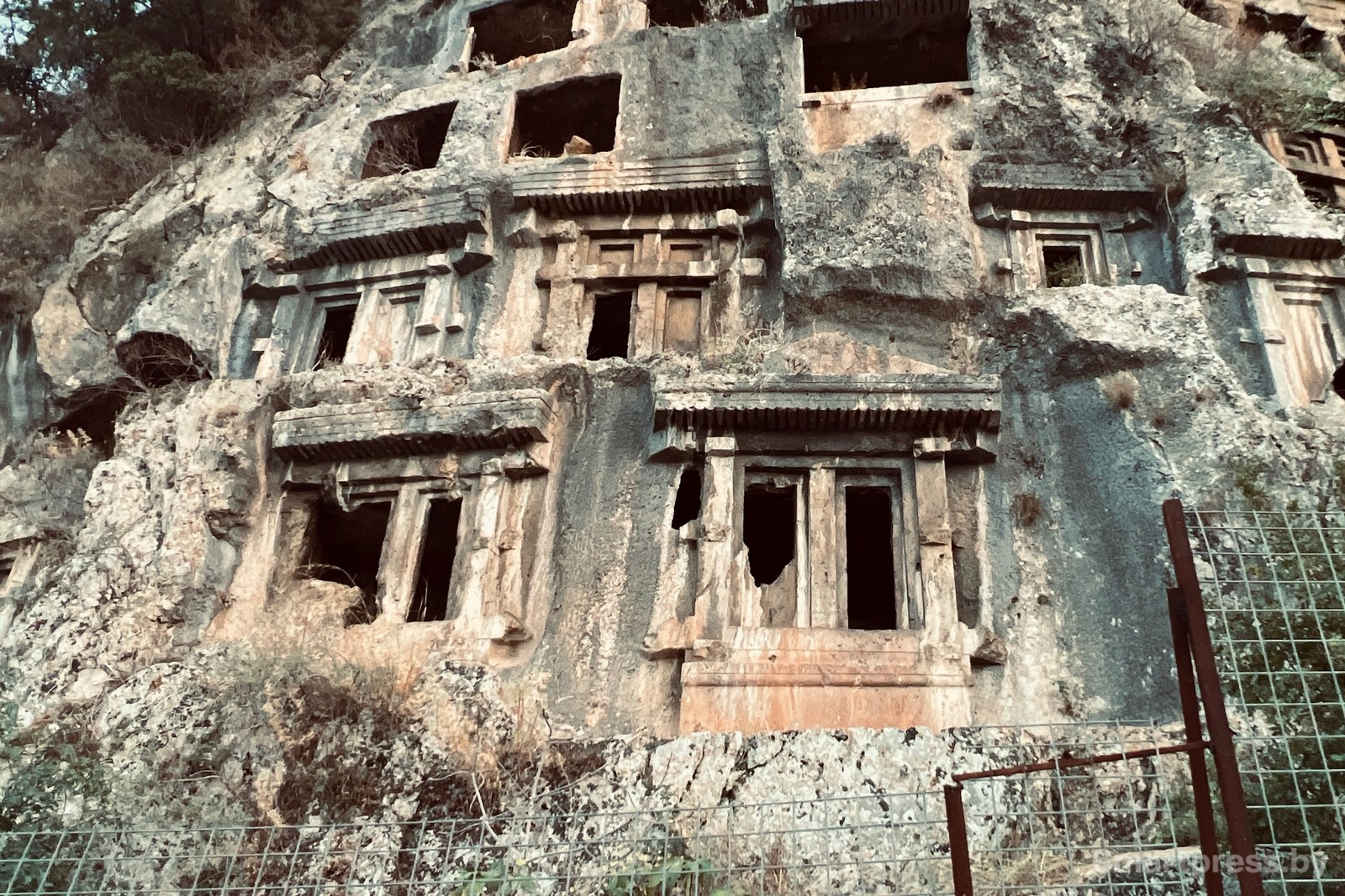 7-Фетхие 2025.jpg