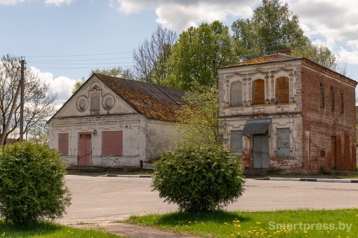 7-Здания в Друе.jpg