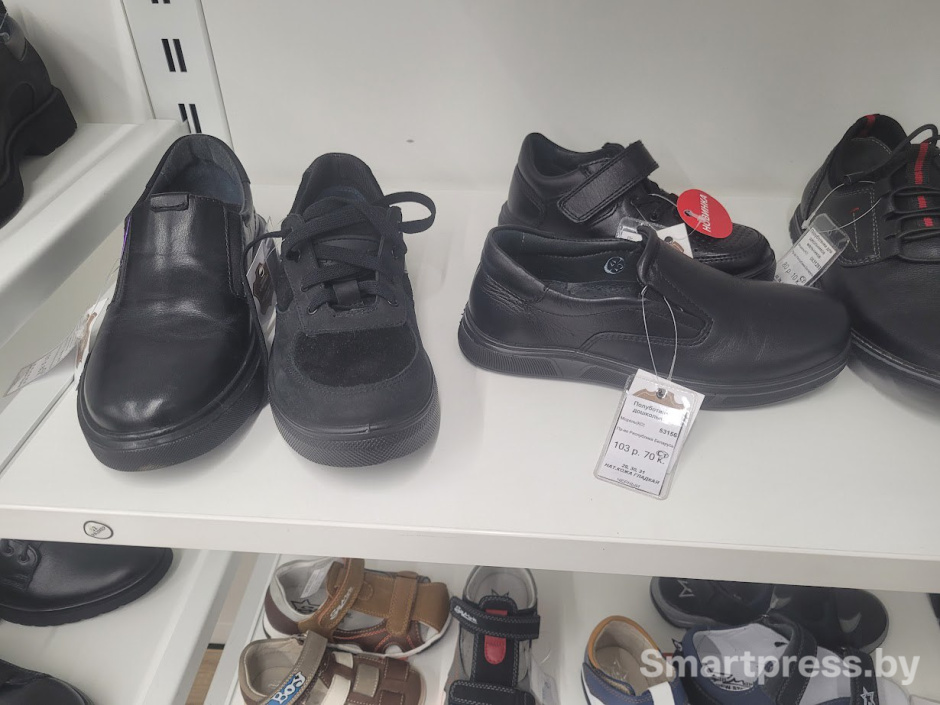 photo_2025-08-25_17-48-39 (8).jpg