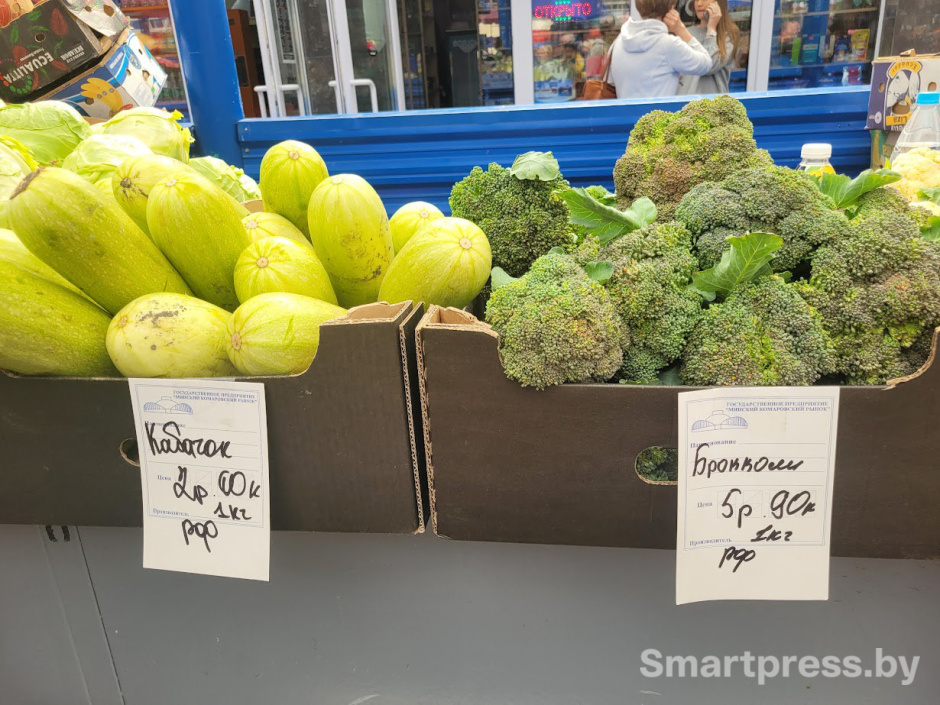 photo_2025-06-24_17-06-52 (5).jpg