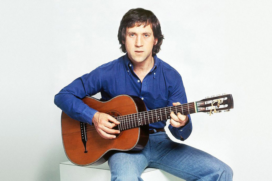 Высоцкий 01.png