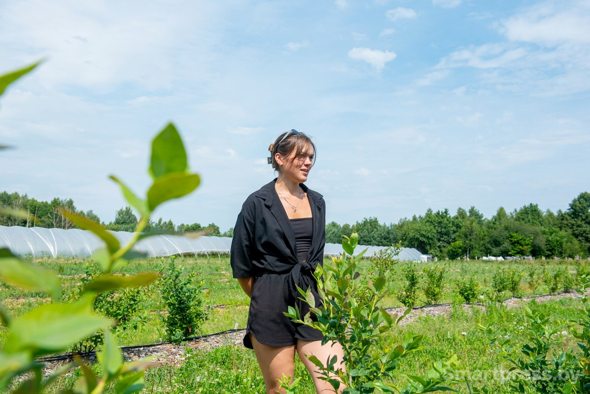 10-Менеджер по продажам Татьяна Карпик.jpg