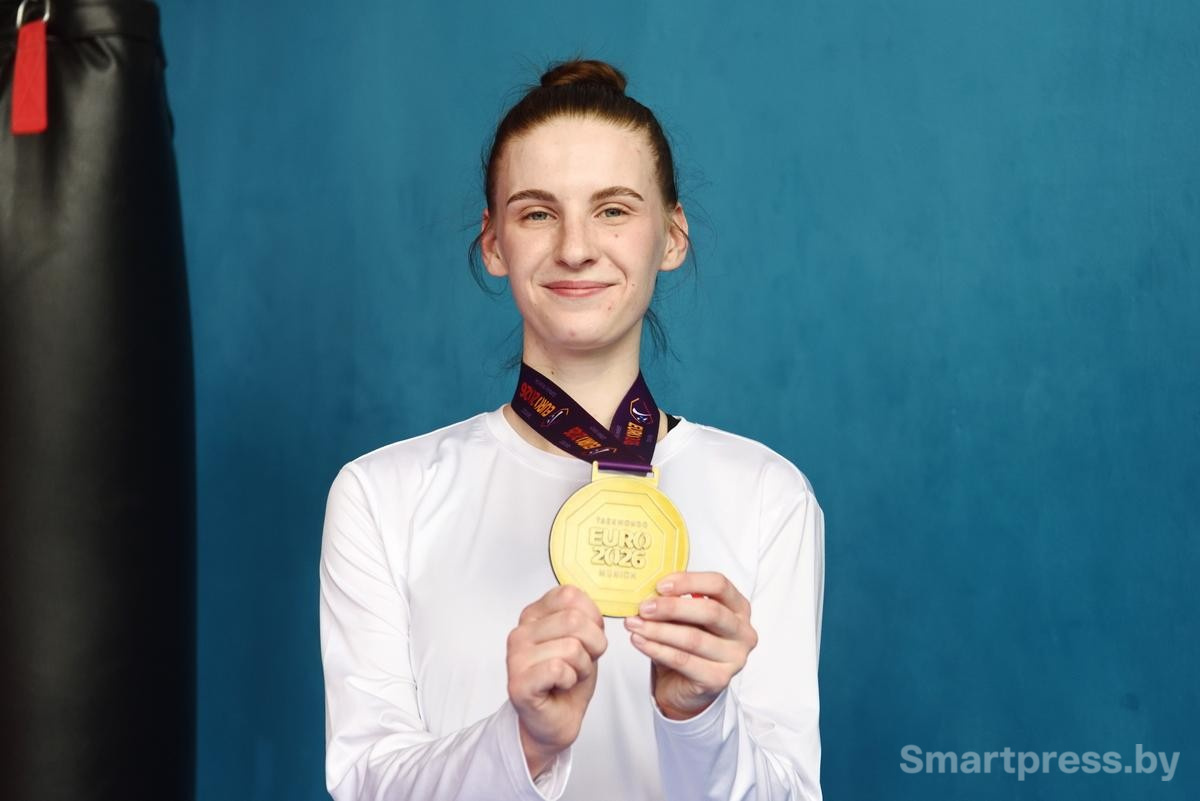 6-Юлия Витко с золотой медалью чемпионата Европы-2026.jpg 6-Юлия Витко с золотой медалью чемпионата Европы-2026.jpg