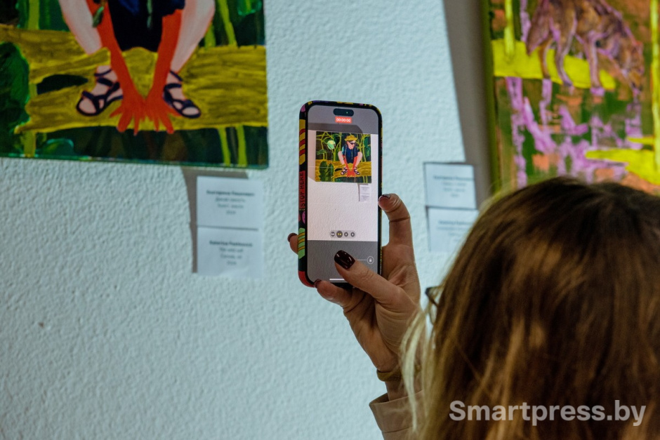 26-Арт-мероприятие в офисе Смартпресс.jpg 26-Арт-мероприятие в офисе Смартпресс.jpg