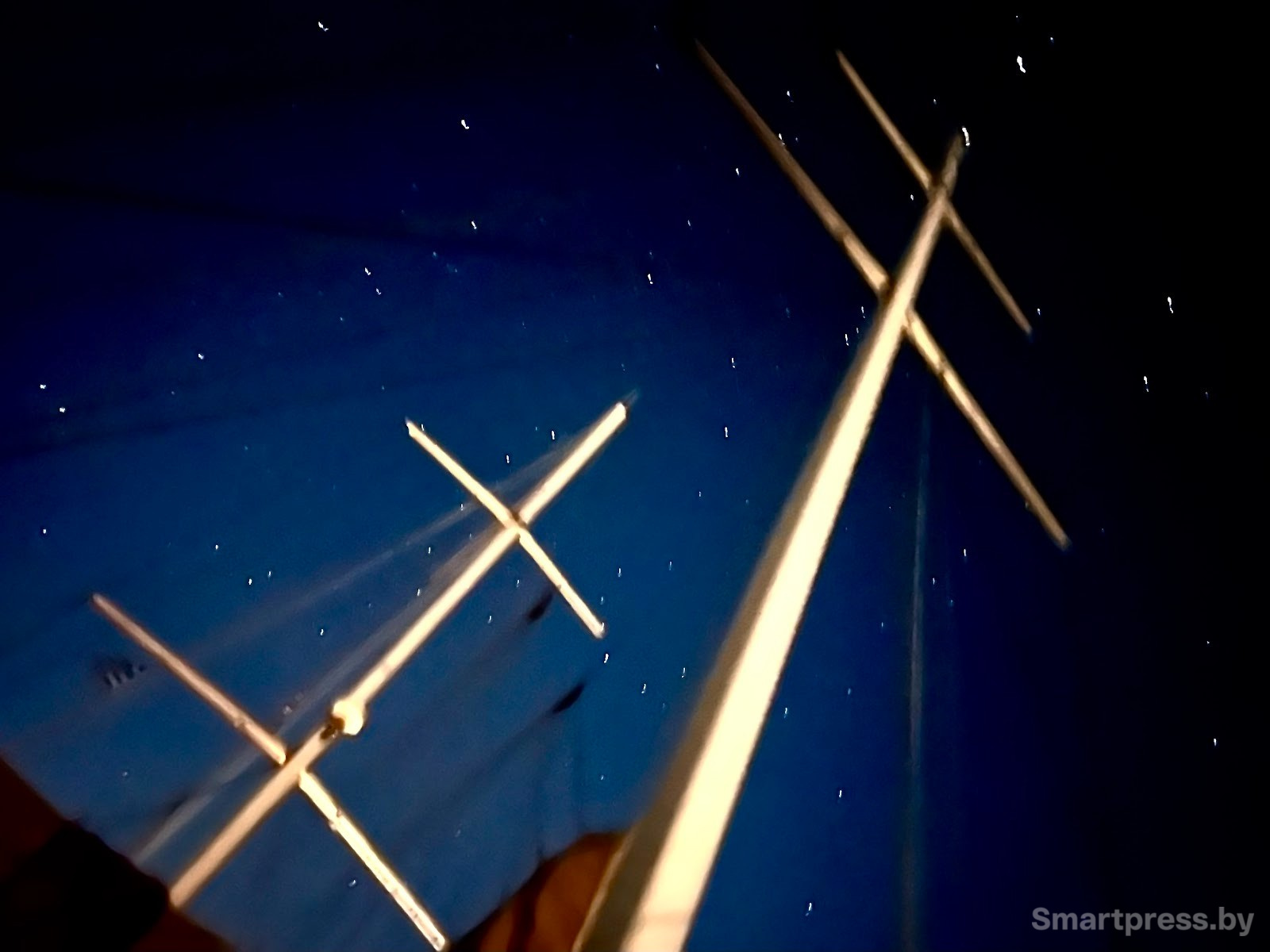 18-Ночное небо на яхте.jpg