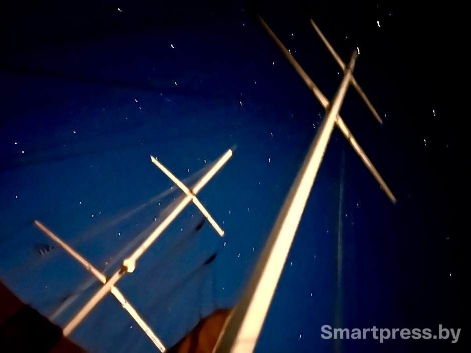 18-Ночное небо на яхте.jpg