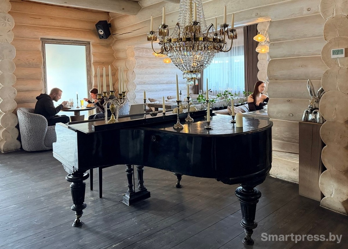 4-Интерьеры ресторана Дубровъ.jpg