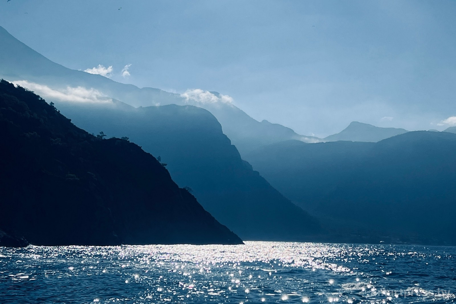 2-Голубая лагуна Фетхие.jpg