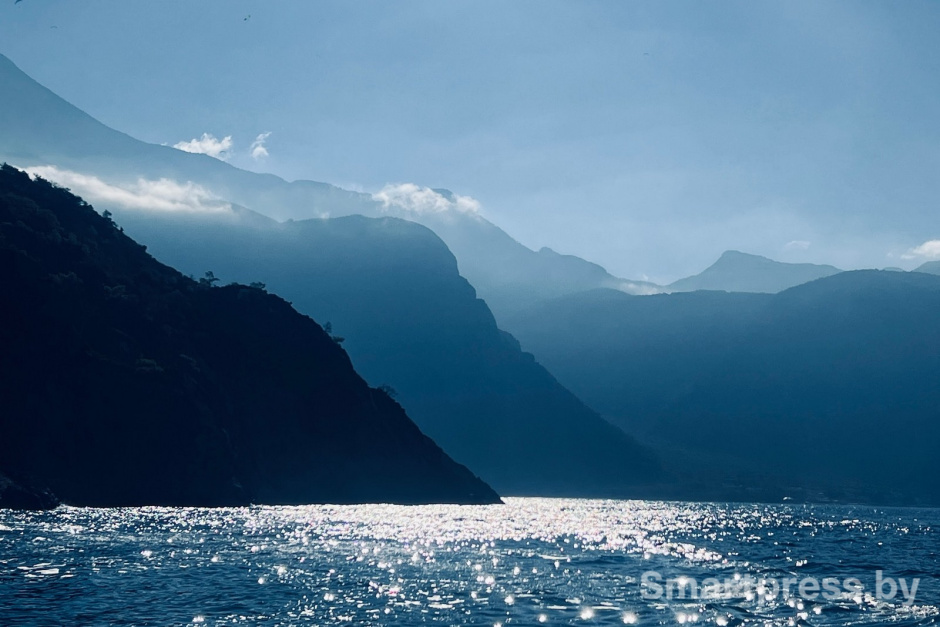 2-Голубая лагуна Фетхие.jpg