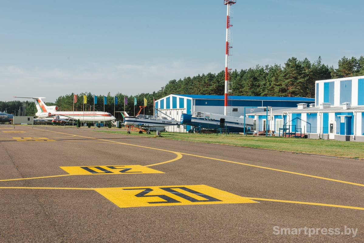 полет на вертолете (26).jpg