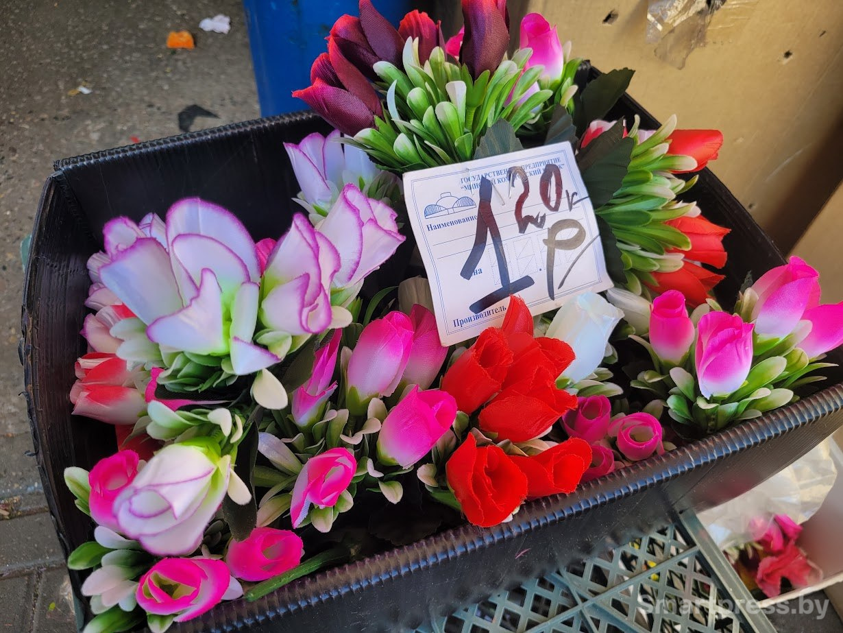 photo_2026-04-19_17-22-29 (3).jpg