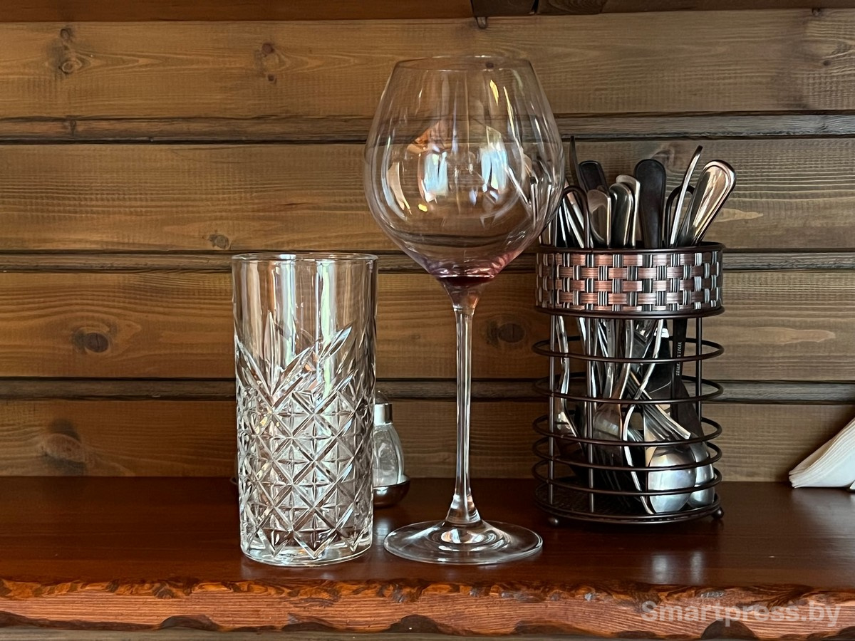 6-Столовые приборы.jpg 6-Столовые приборы.jpg