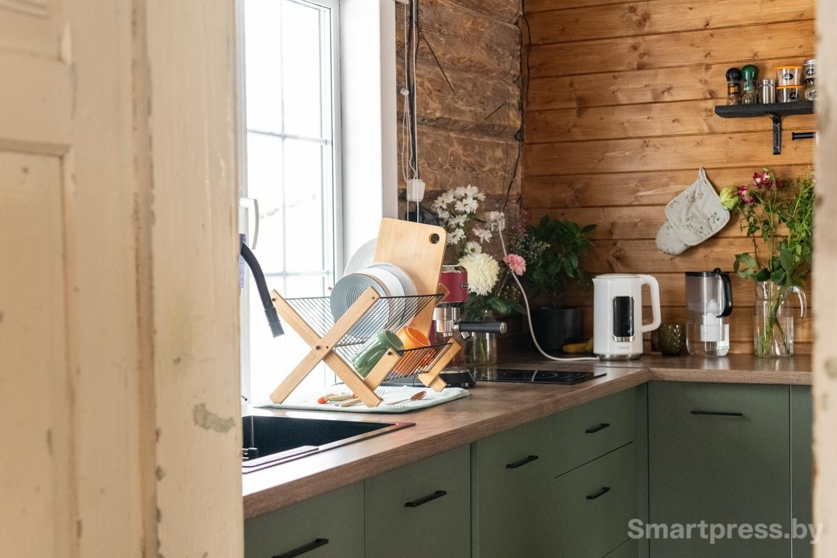 9-Кухня в деревенском доме.jpg