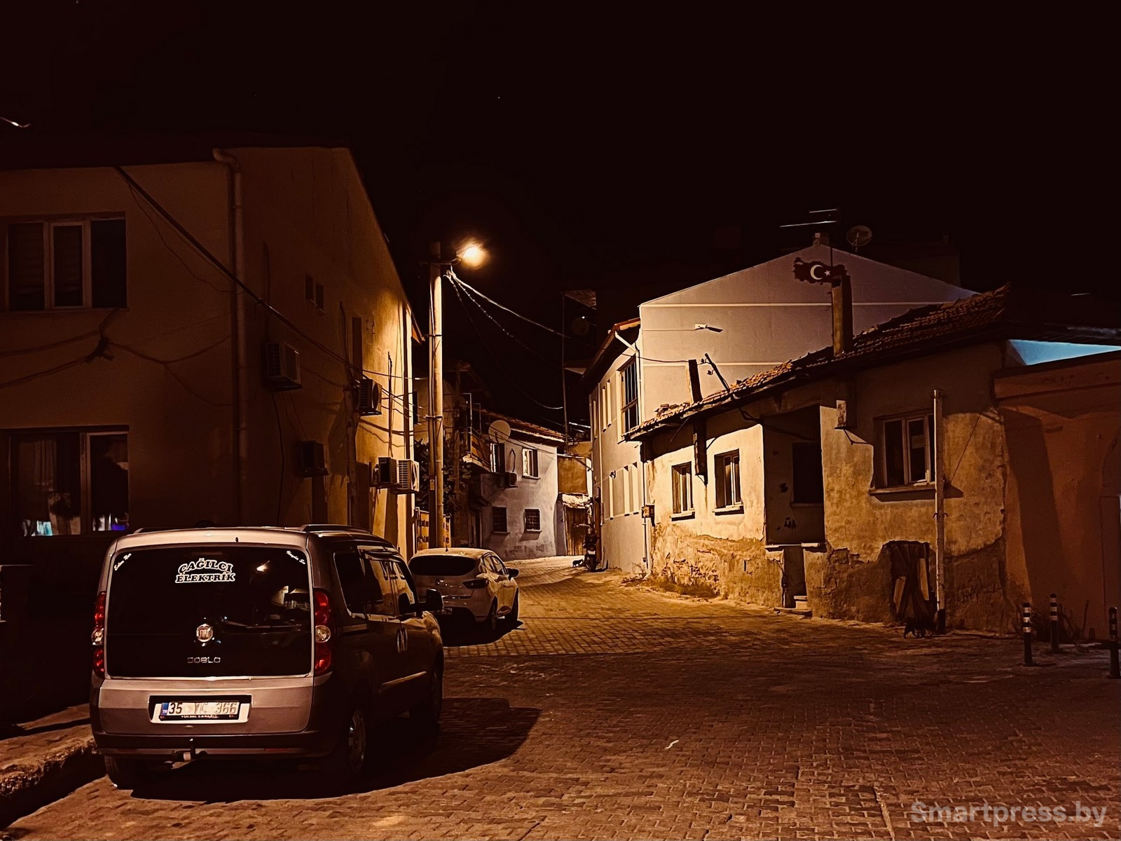 11-Кула Турция.jpg