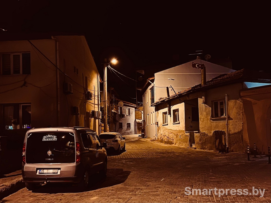 11-Кула Турция.jpg