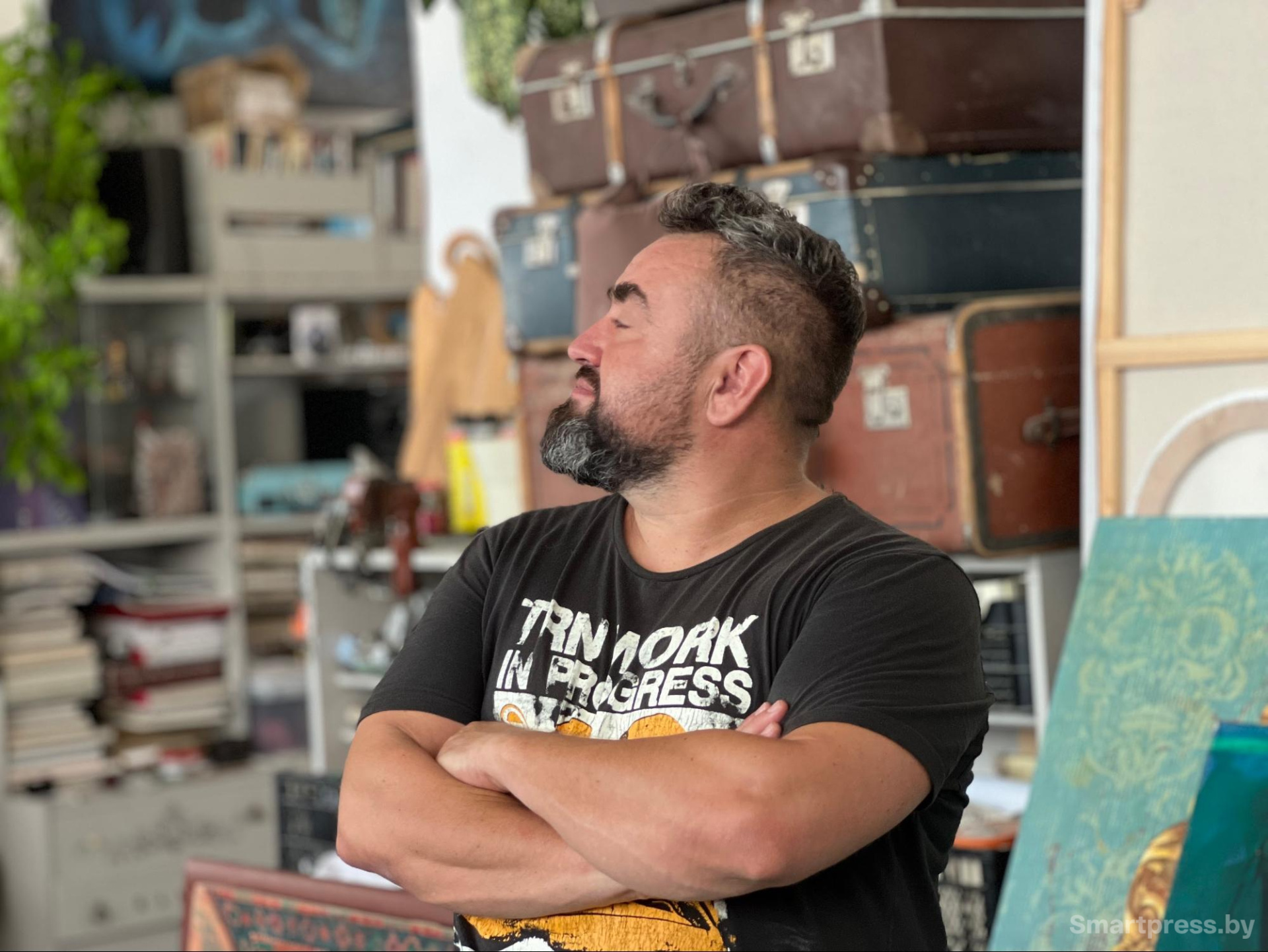 Петкевич_арт (2).jpg