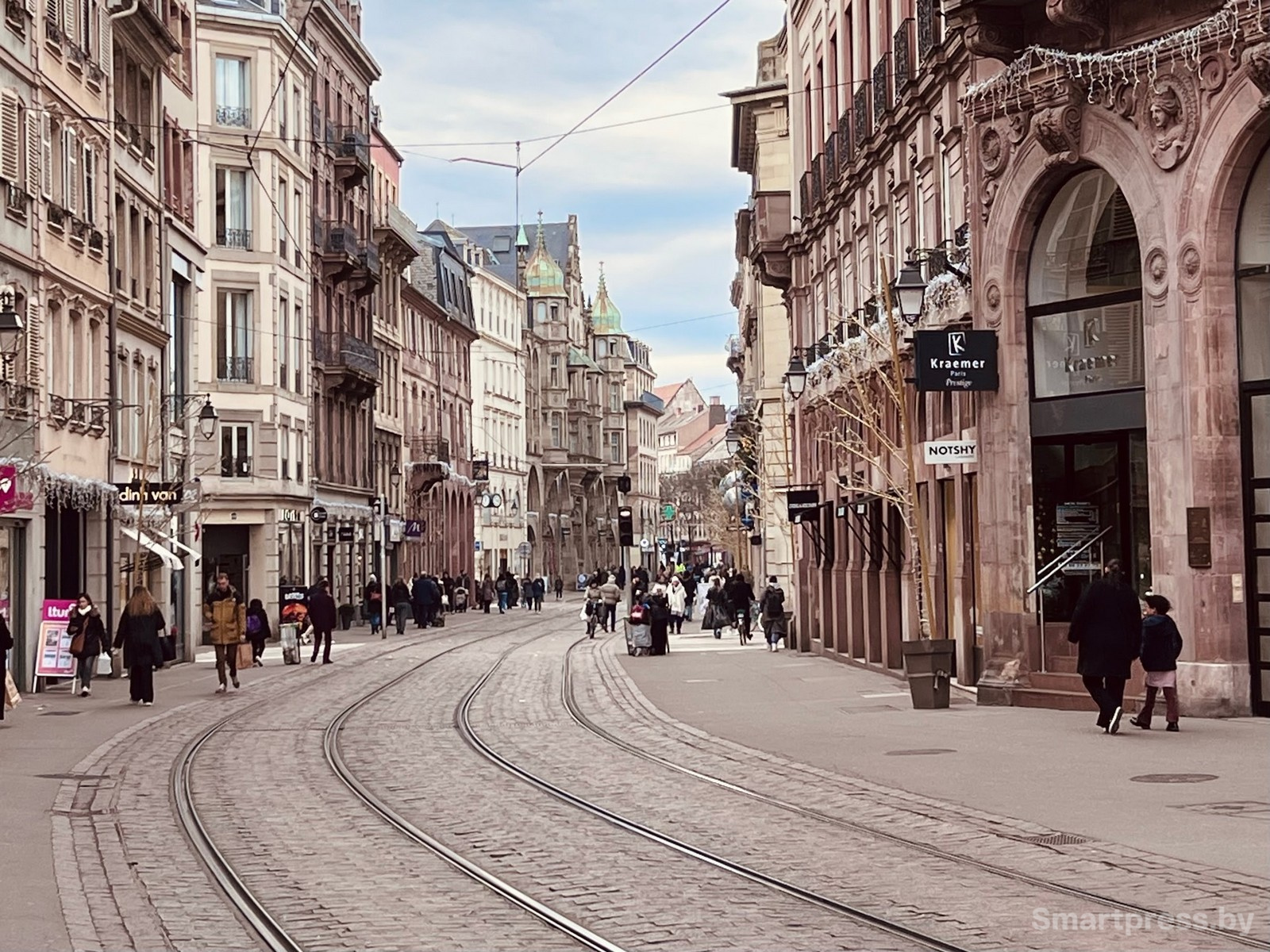 8-На улице Страсбурга 2025.jpg