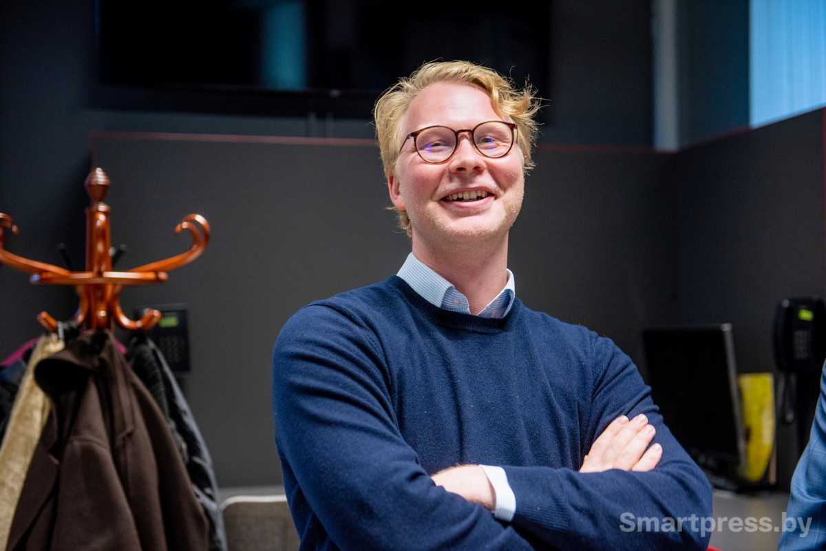 13-Советник посольства Германии Филипп Энгстлер.jpg