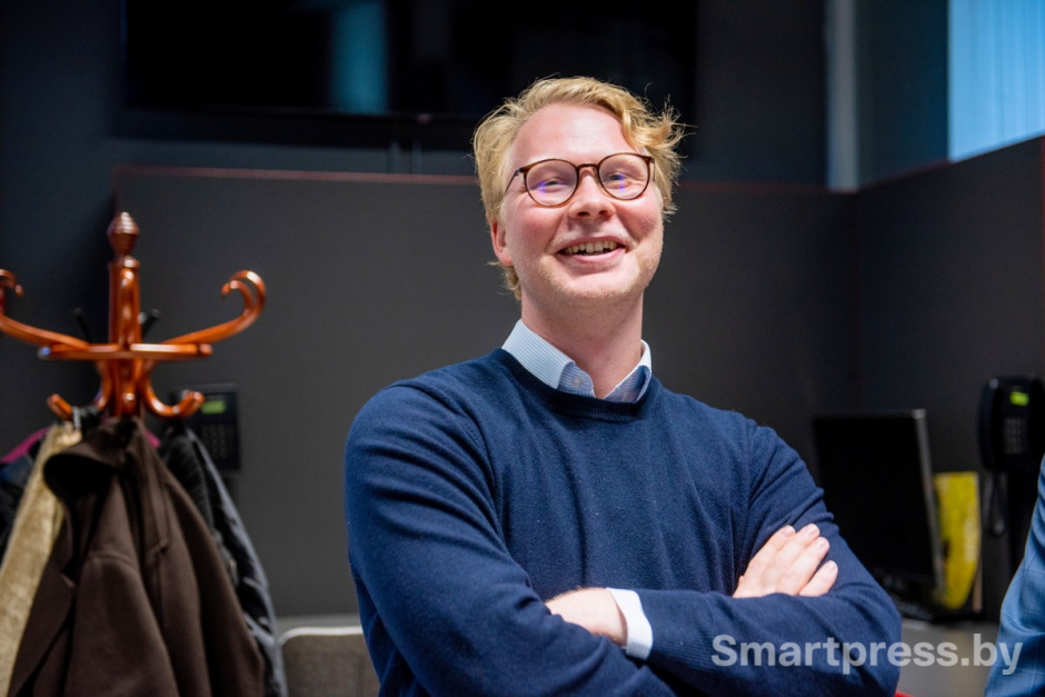 13-Советник посольства Германии Филипп Энгстлер.jpg