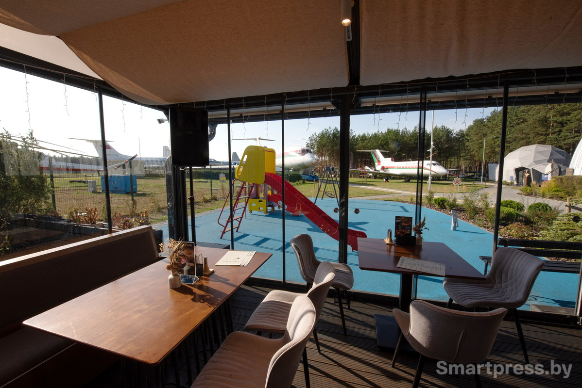 полет на вертолете (27).jpg