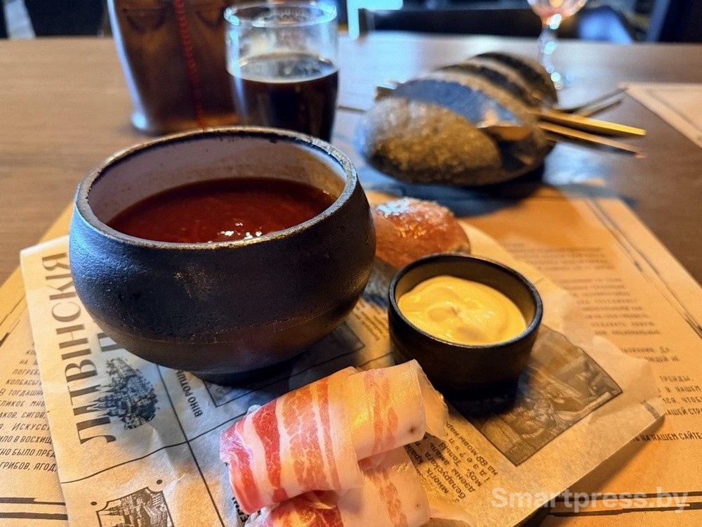 7-Борщ в горшочке.jpg