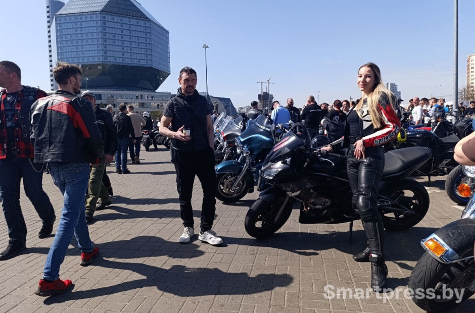 Минск_байкеры.jpg