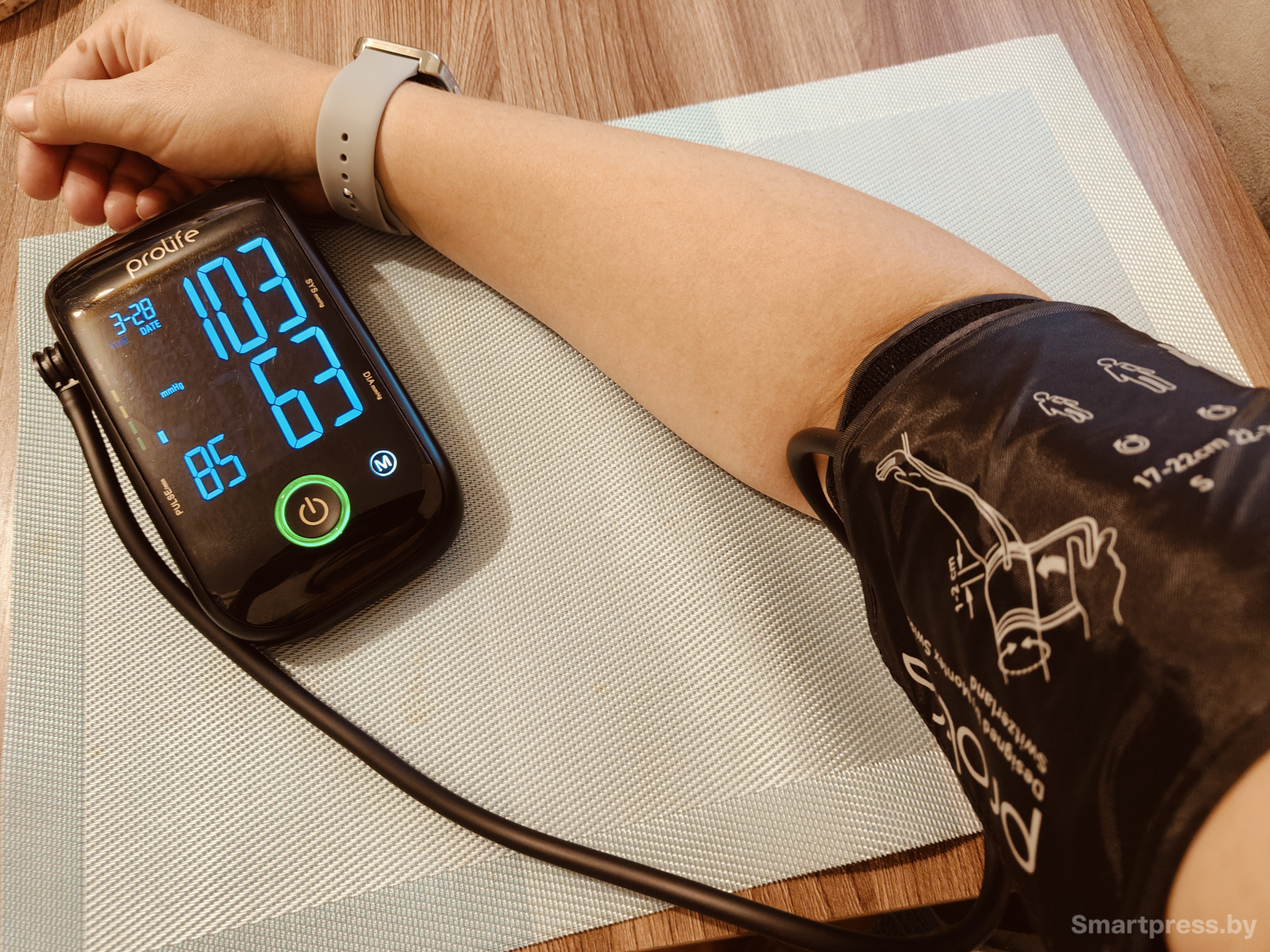 Эксперимент давление и соленое до.jpg