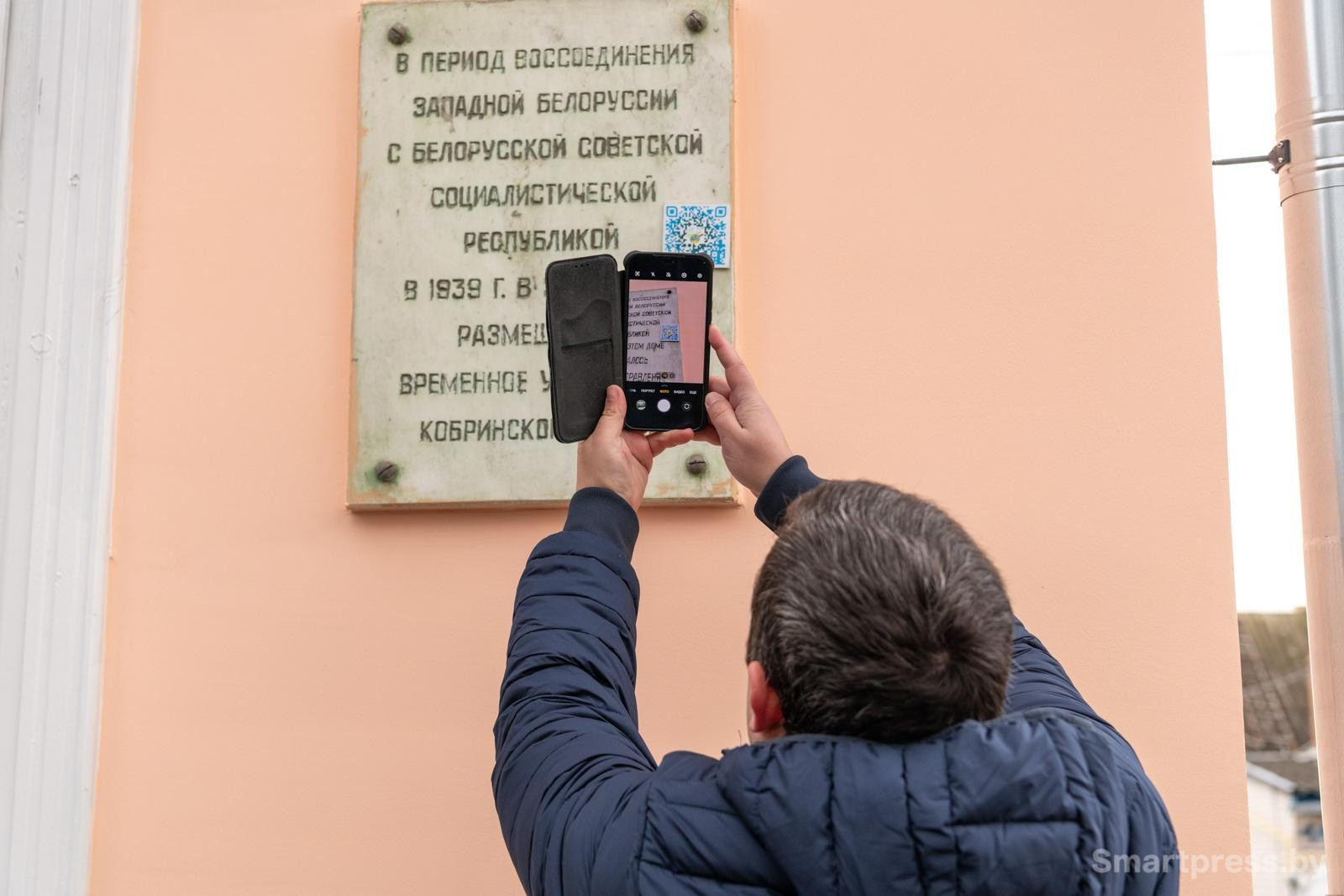 20-Памятный знак в Кобрине.jpg 20-Памятный знак в Кобрине.jpg