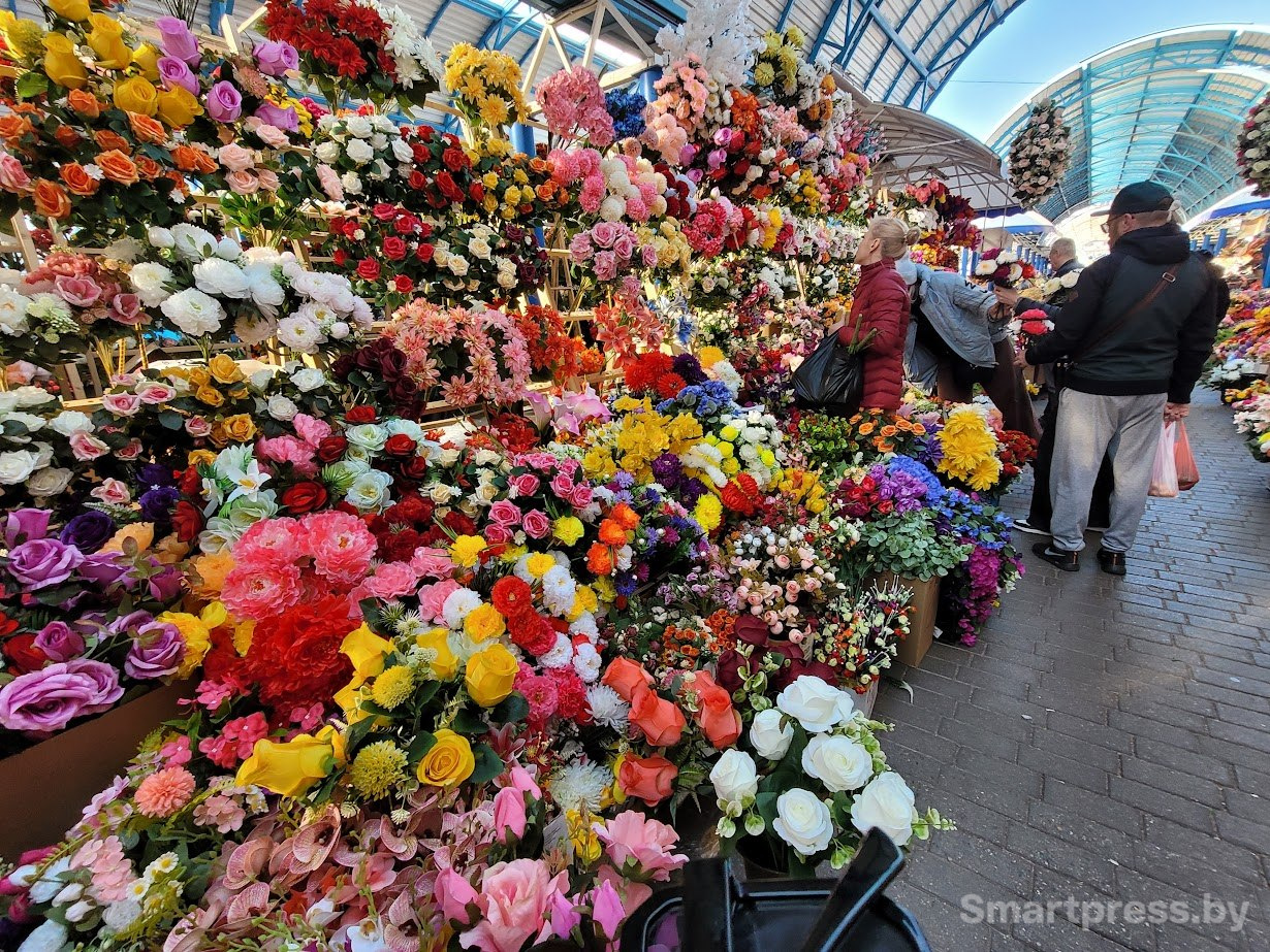 photo_2026-04-19_17-22-30 (2).jpg