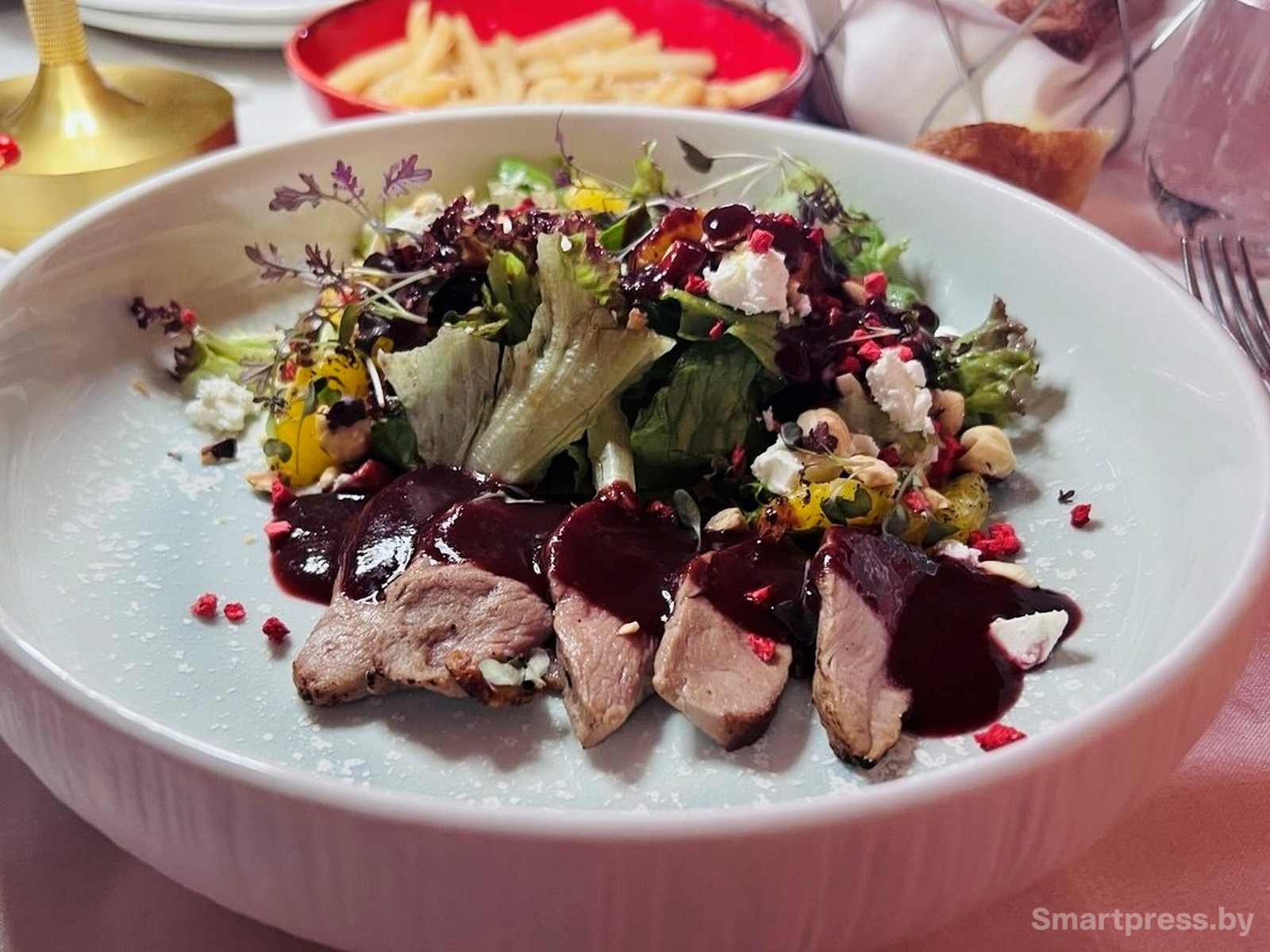 Ресторанный критик Смартпресс ресторан Zalkind Kitchen 6.jpg