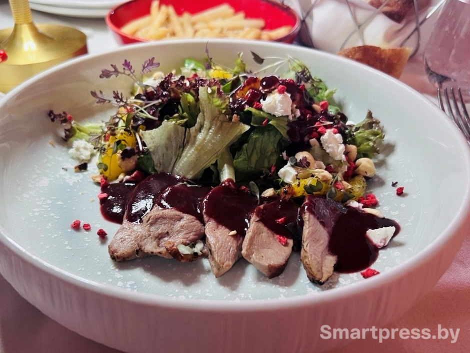 Ресторанный критик Смартпресс ресторан Zalkind Kitchen 6.jpg