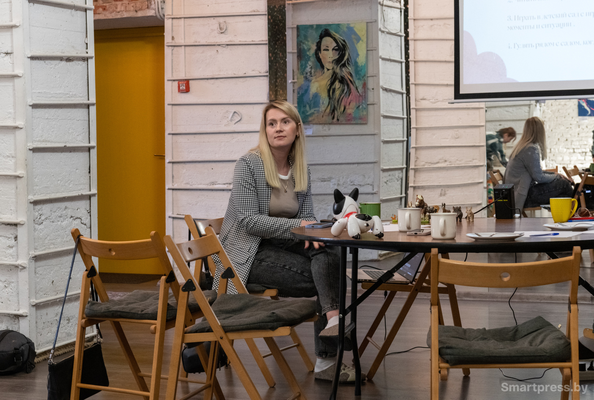 Ника Прищепова.jpg