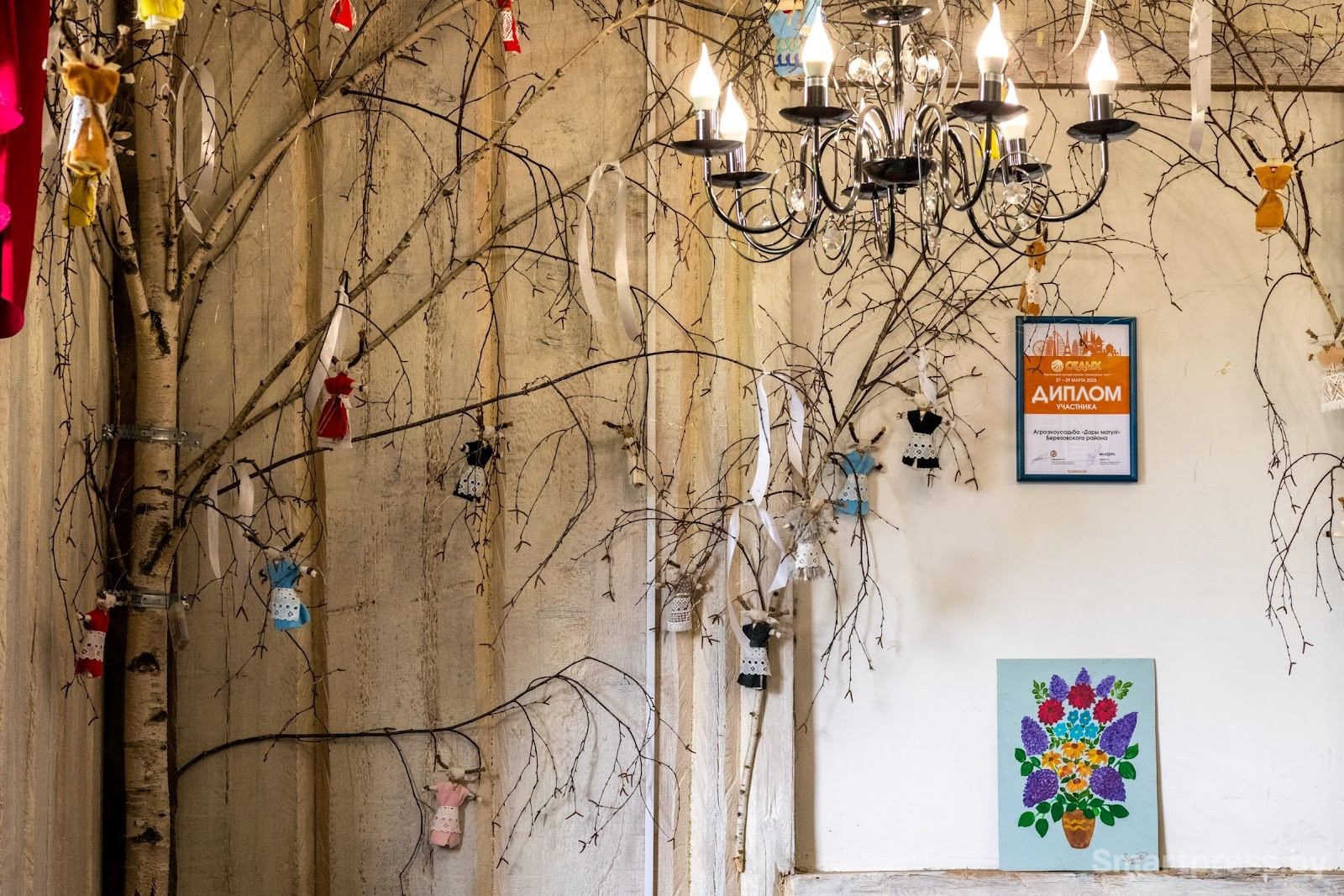 24-Агроусадьба Дары матули в деревне Высокое.jpg