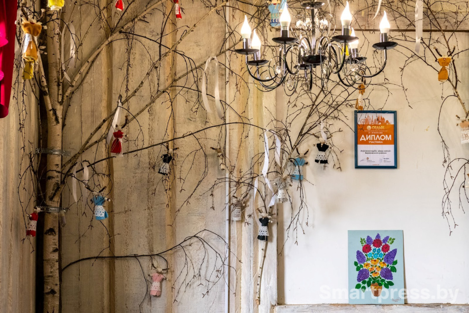 24-Агроусадьба Дары матули в деревне Высокое.jpg