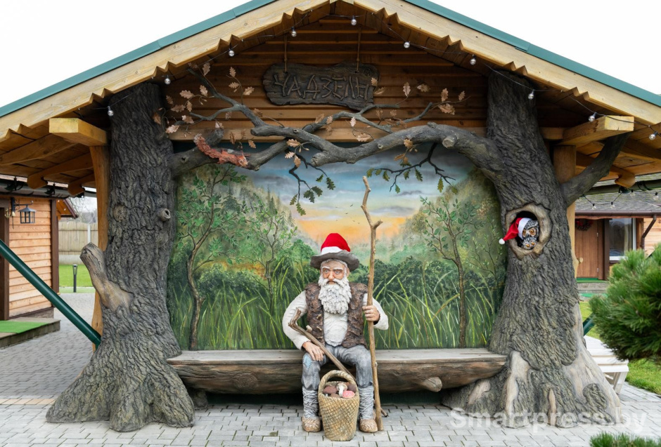 3-Это дзед Чадзеляк. Если ему в ухо прошептать желание исполнит.jpg