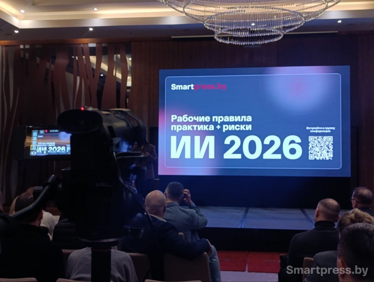 photo_2026-02-17_11-51-06 (2).jpg